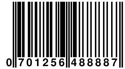 0 701256 488887