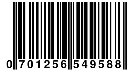 0 701256 549588