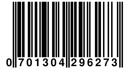 0 701304 296273