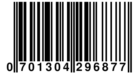 0 701304 296877