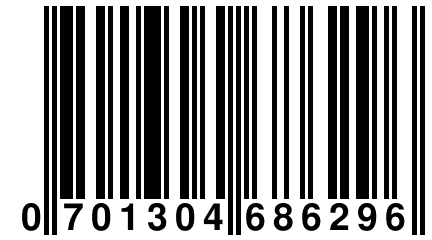 0 701304 686296