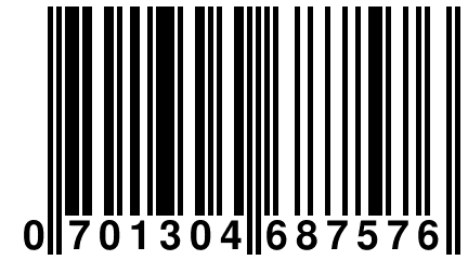 0 701304 687576