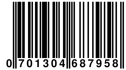 0 701304 687958