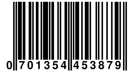 0 701354 453879