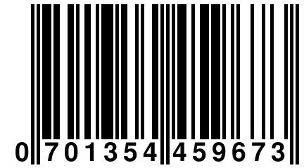 0 701354 459673