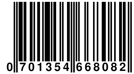 0 701354 668082