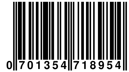 0 701354 718954