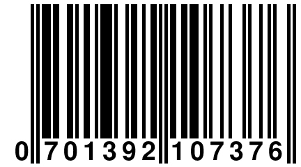 0 701392 107376