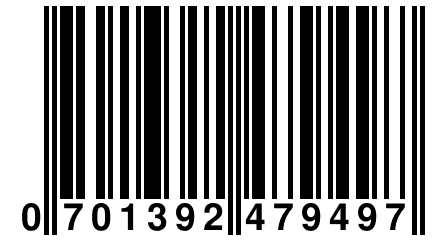 0 701392 479497