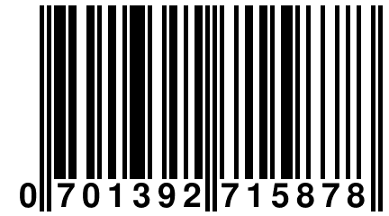 0 701392 715878