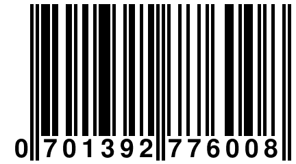 0 701392 776008