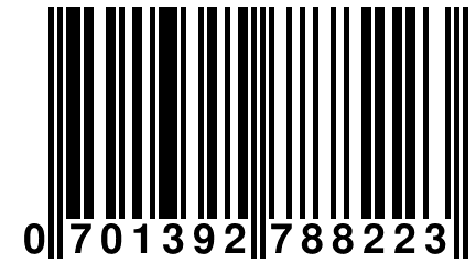 0 701392 788223