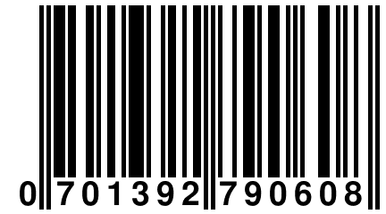 0 701392 790608