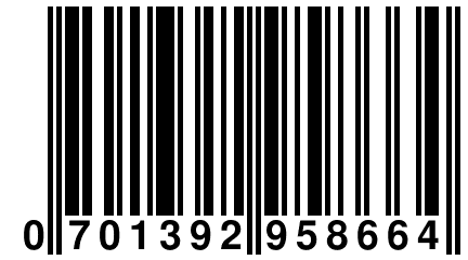 0 701392 958664