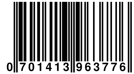 0 701413 963776