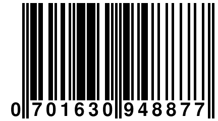 0 701630 948877