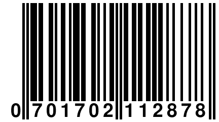 0 701702 112878