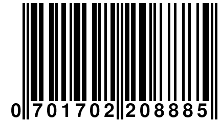 0 701702 208885