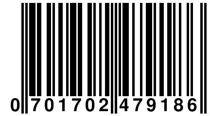 0 701702 479186