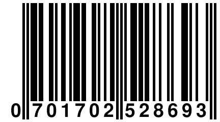 0 701702 528693