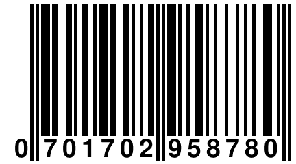 0 701702 958780