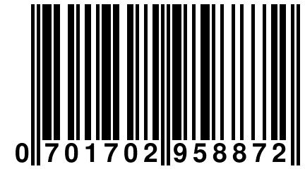 0 701702 958872