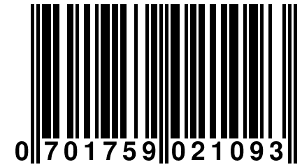 0 701759 021093