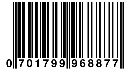 0 701799 968877