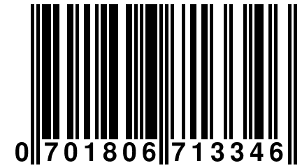 0 701806 713346