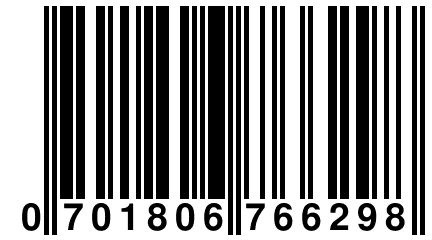 0 701806 766298