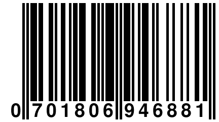 0 701806 946881