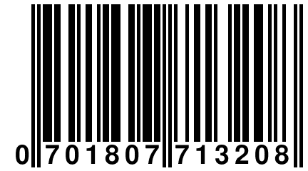 0 701807 713208