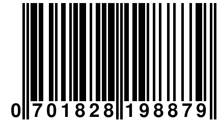 0 701828 198879