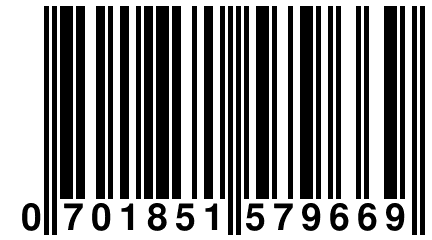 0 701851 579669