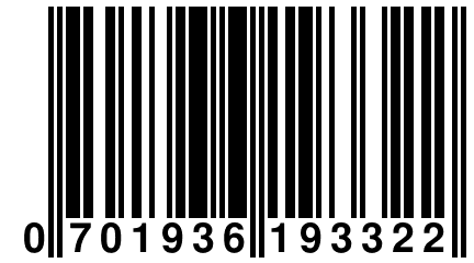 0 701936 193322