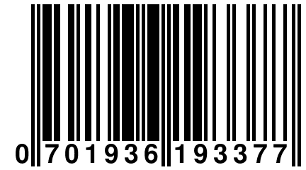 0 701936 193377