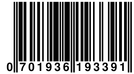 0 701936 193391