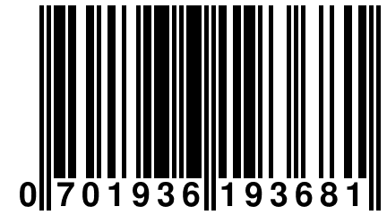 0 701936 193681