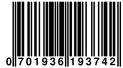 0 701936 193742