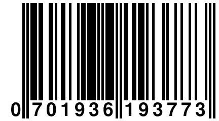 0 701936 193773