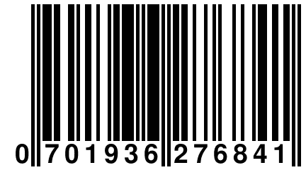 0 701936 276841