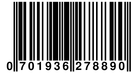 0 701936 278890