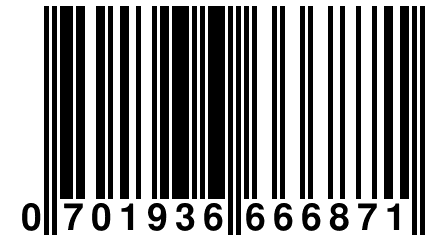 0 701936 666871