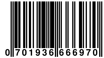 0 701936 666970