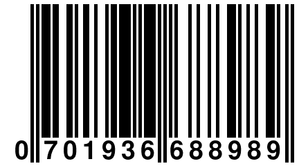 0 701936 688989