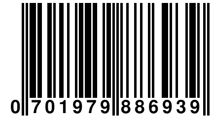 0 701979 886939