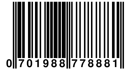 0 701988 778881