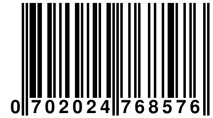 0 702024 768576