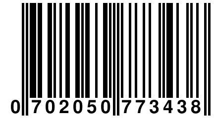 0 702050 773438