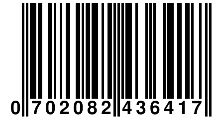 0 702082 436417